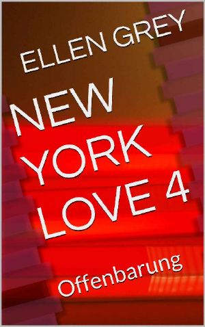 [New York Love 04] • Offenbarung